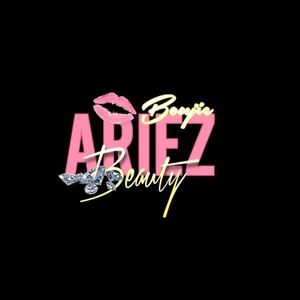 Meet your Posher, Ariez